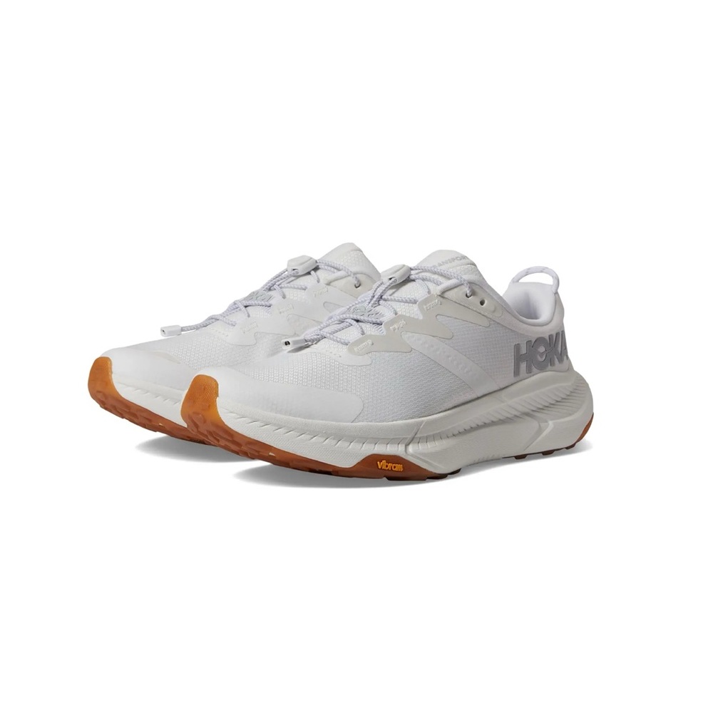 HOKA One one Women’s Transport
